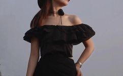 我与恶魔的h生活 漫画